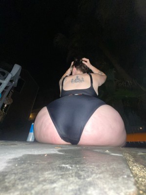 Monse4you Nude Leaks OnlyFans Photos #5