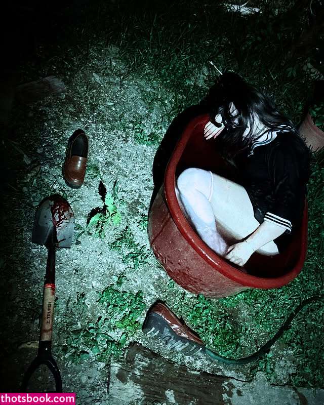 myminimoonie minimoonieowo Nude Leaks OnlyFans Photos #1 1746935