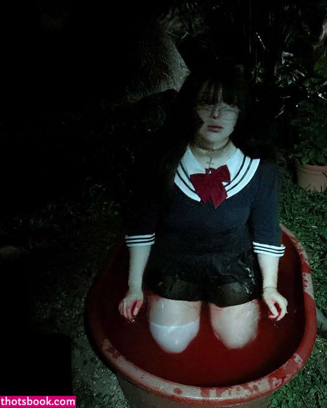 myminimoonie minimoonieowo Nude Leaks OnlyFans Photos #1 1746939