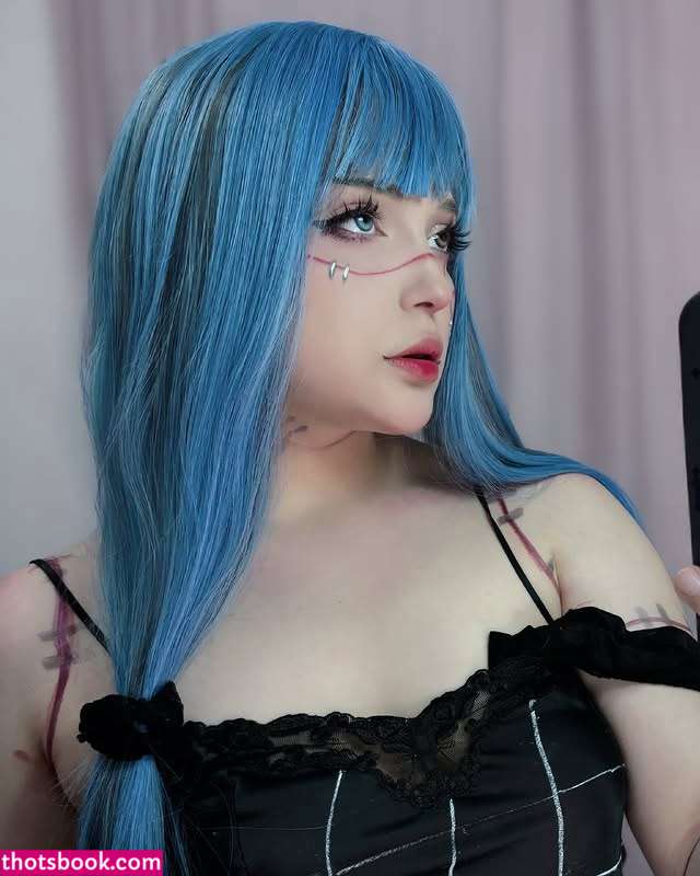 myminimoonie minimoonieowo Nude Leaks OnlyFans Photos #2 1746941