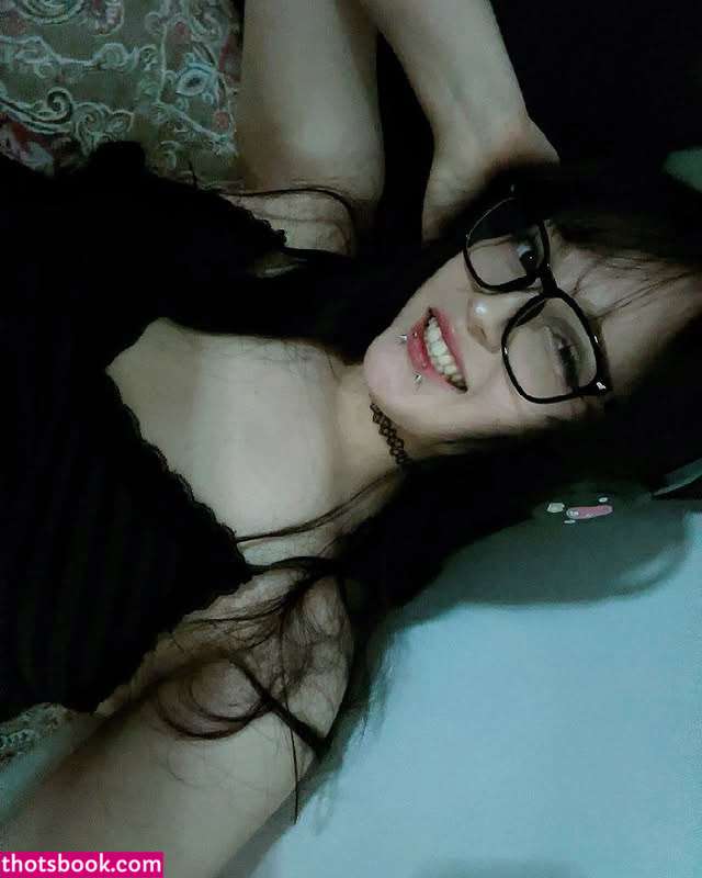 myminimoonie minimoonieowo Nude Leaks OnlyFans Photos #2 1746945