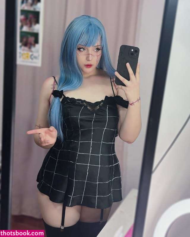 myminimoonie minimoonieowo Nude Leaks OnlyFans Photos #2 1746946