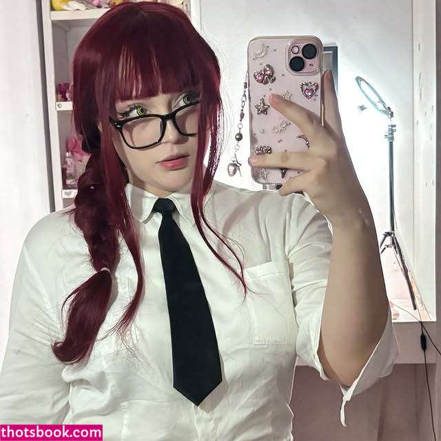 myminimoonie minimoonieowo Nude Leaks OnlyFans Photos #3 1746951