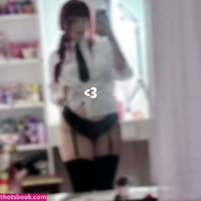 myminimoonie minimoonieowo Nude Leaks OnlyFans Photos #3 1746952