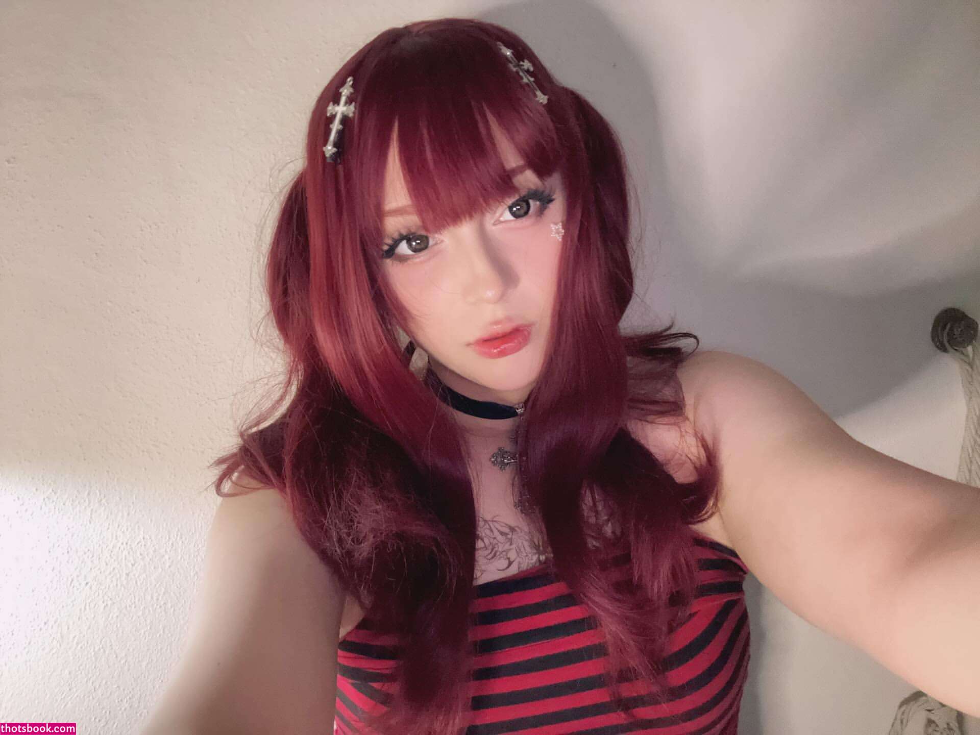 myminimoonie minimoonieowo Nude Leaks OnlyFans Photos #4 1746960