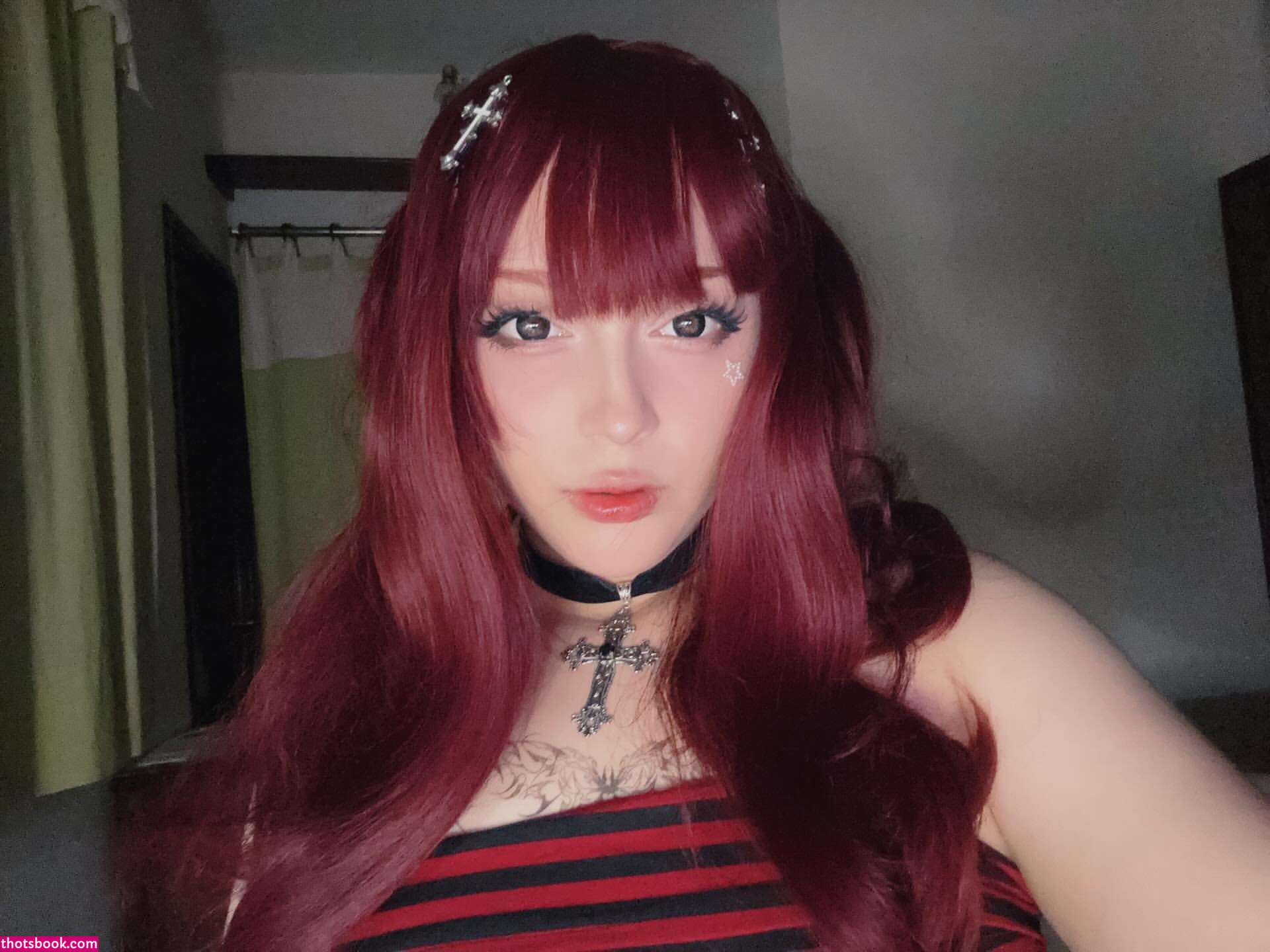 myminimoonie minimoonieowo Nude Leaks OnlyFans Photos #4 1746962