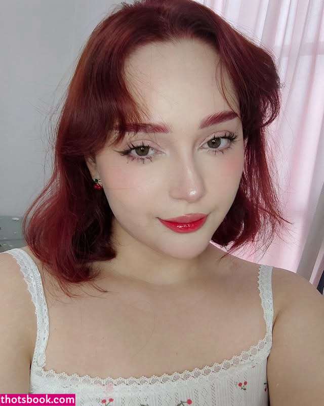 myminimoonie minimoonieowo Nude Leaks OnlyFans Photos #4 1746963