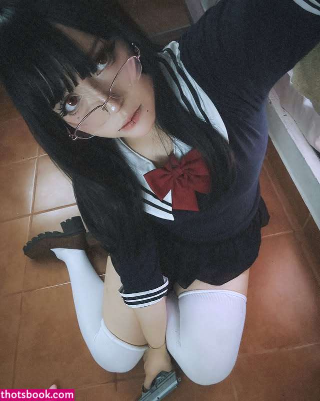 myminimoonie minimoonieowo Nude Leaks OnlyFans Photos #5 1746964