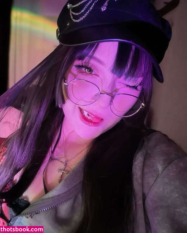 myminimoonie minimoonieowo Nude Leaks OnlyFans Photos #5 1746965