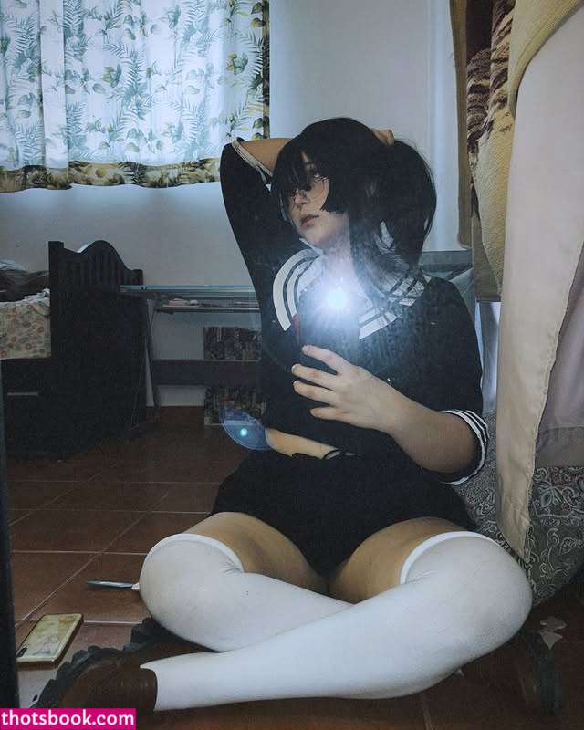 myminimoonie minimoonieowo Nude Leaks OnlyFans Photos #5 1746966