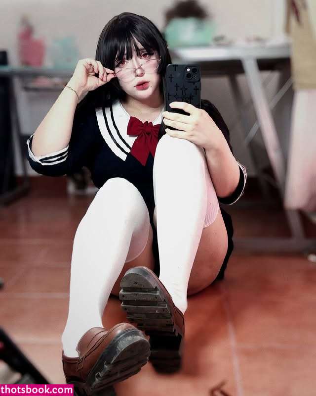 myminimoonie minimoonieowo Nude Leaks OnlyFans Photos #5 1746968