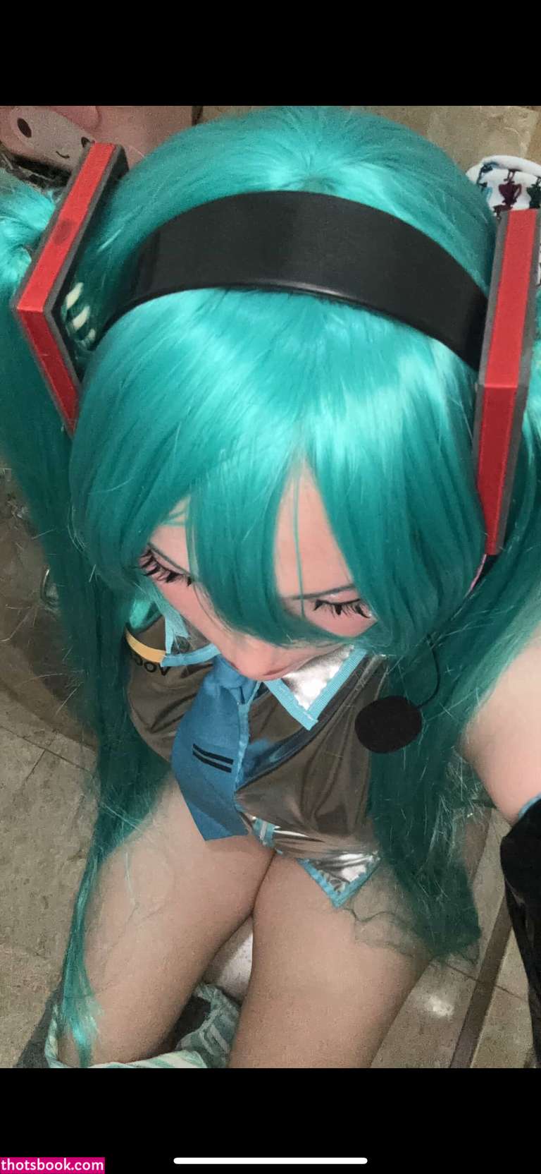 myminimoonie minimoonieowo Nude Leaks OnlyFans Photos #5 1746969