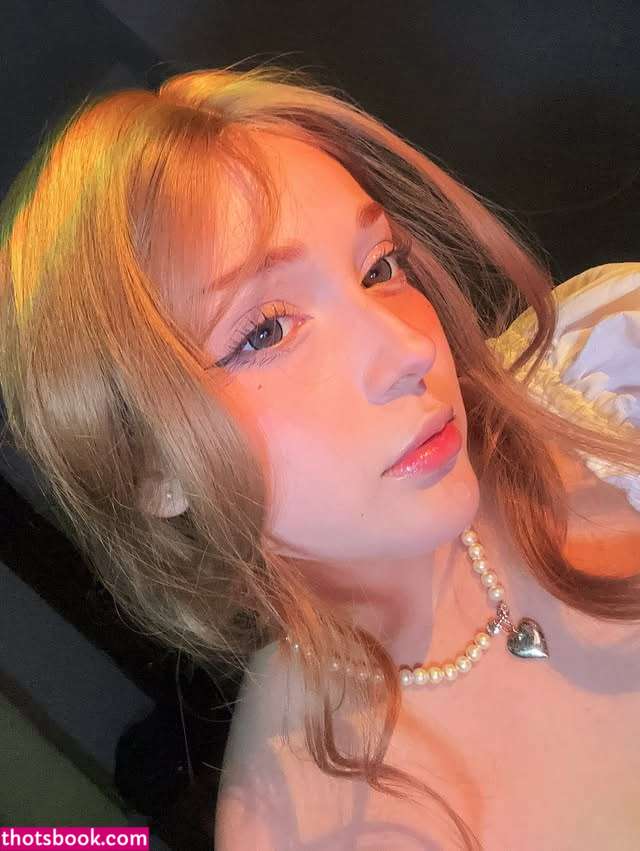 myminimoonie minimoonieowo Nude Leaks OnlyFans Photos #5 1746971