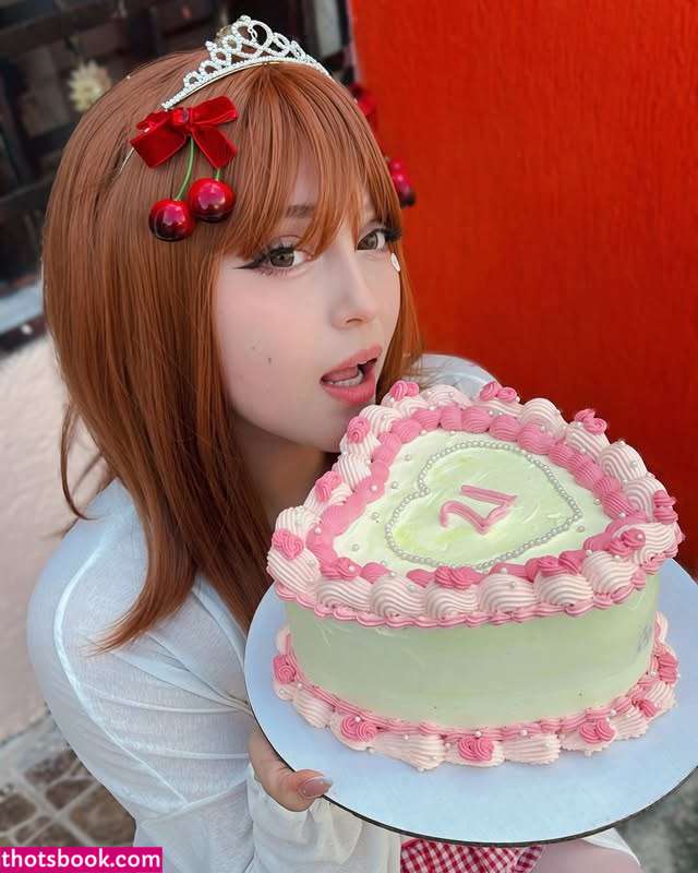 myminimoonie minimoonieowo Nude Leaks OnlyFans Photos #5 1746973