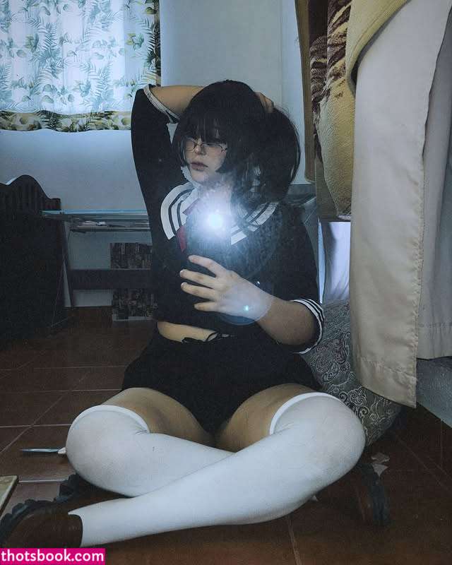 myminimoonie minimoonieowo Nude Leaks OnlyFans Photos #5 1746976