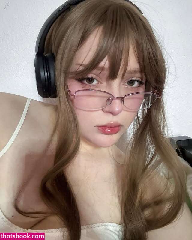 myminimoonie minimoonieowo Nude Leaks OnlyFans Photos #5 1746977