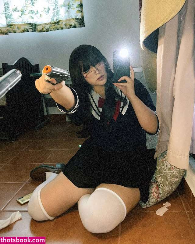 myminimoonie minimoonieowo Nude Leaks OnlyFans Photos #5 1746978