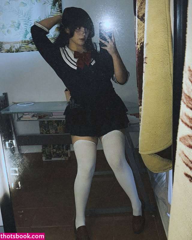 myminimoonie minimoonieowo Nude Leaks OnlyFans Photos #5 1746979