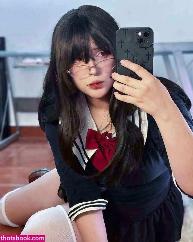 myminimoonie minimoonieowo Nude Leaks OnlyFans Photos #5 1746980