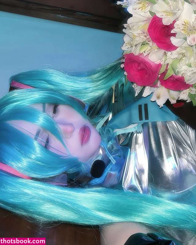 myminimoonie minimoonieowo Nude Leaks OnlyFans Photos #5 1746983