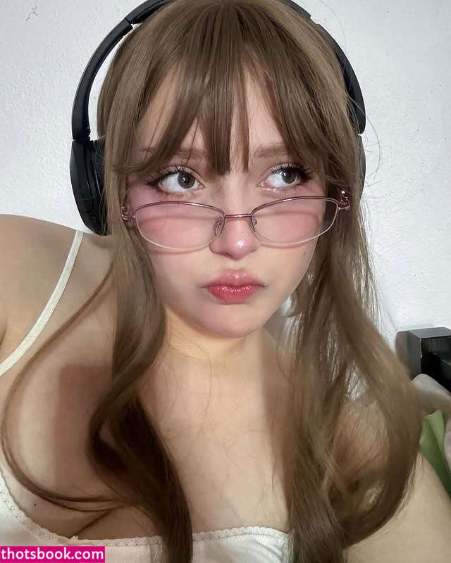 myminimoonie minimoonieowo Nude Leaks OnlyFans Photos #5 1746985