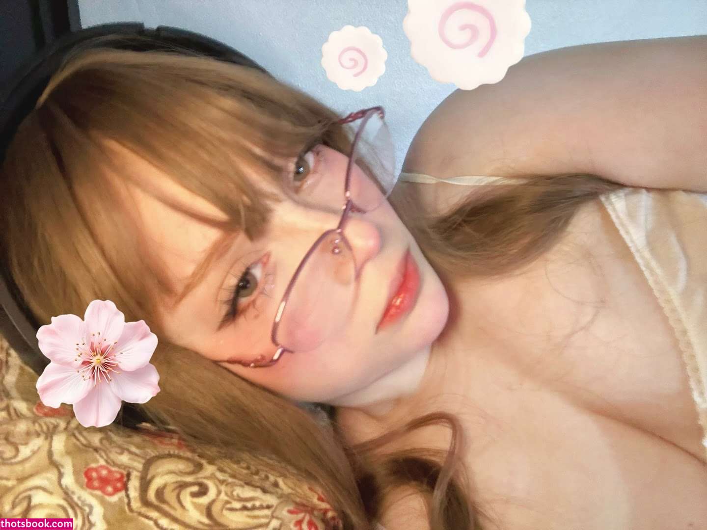 myminimoonie minimoonieowo Nude Leaks OnlyFans Photos #5 1746986