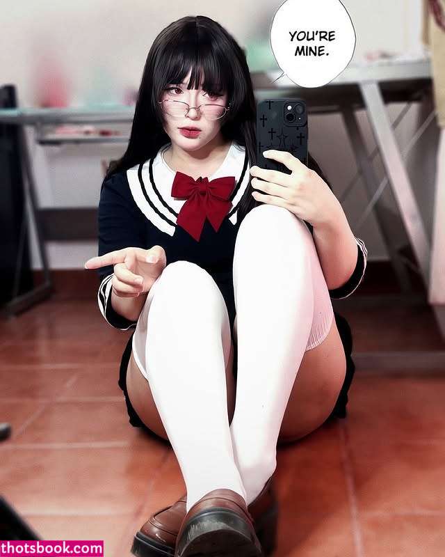 myminimoonie minimoonieowo Nude Leaks OnlyFans Photos #5 1746988