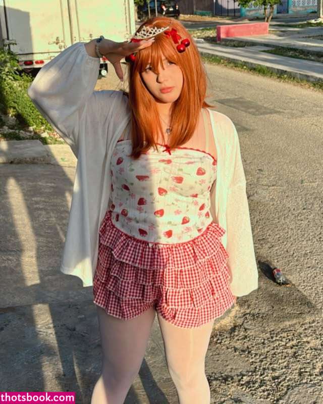 myminimoonie minimoonieowo Nude Leaks OnlyFans Photos #5 1746990