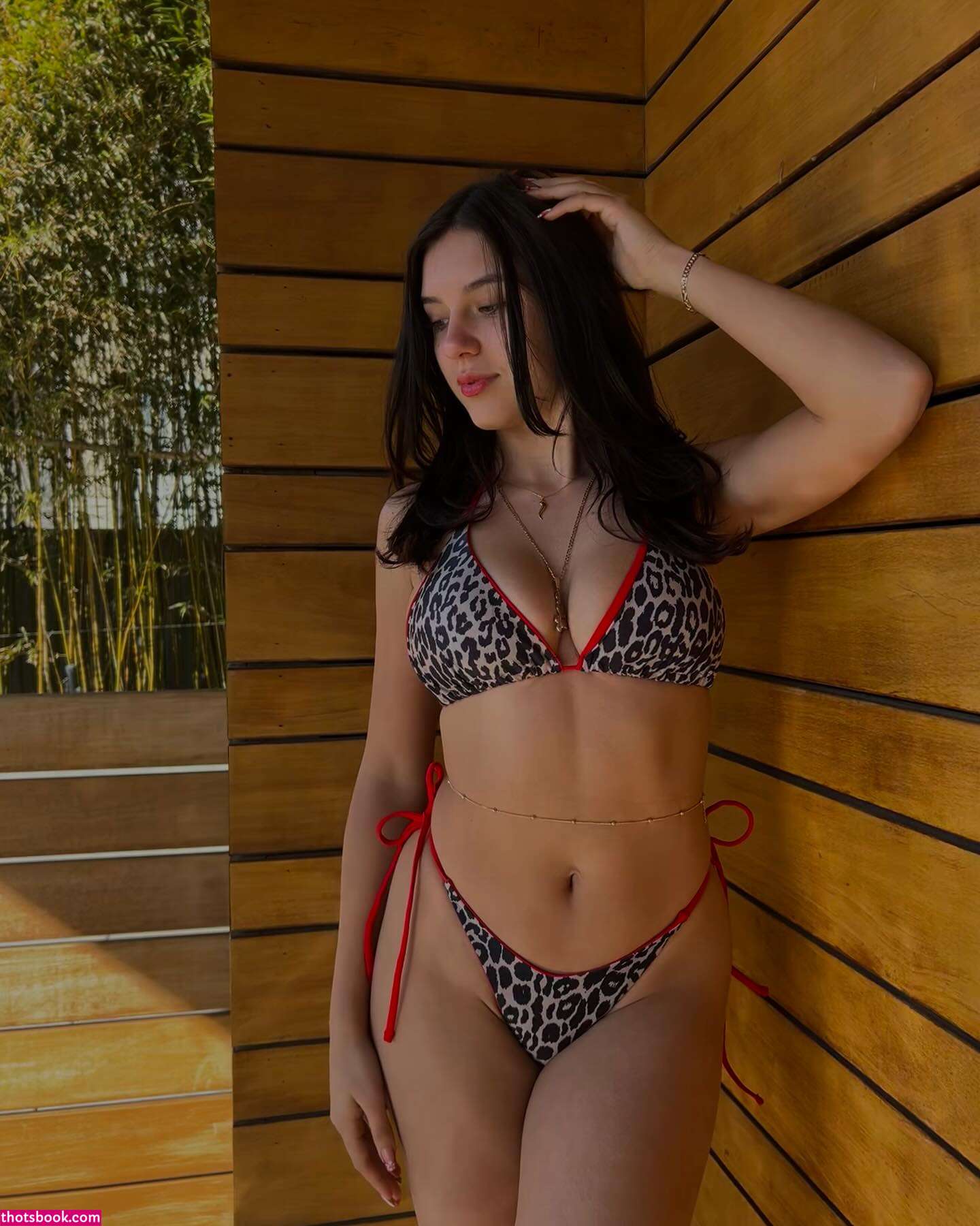 mysteriousorrrghost gh0stfacea Nude Leaks OnlyFans Photos #4 1747009