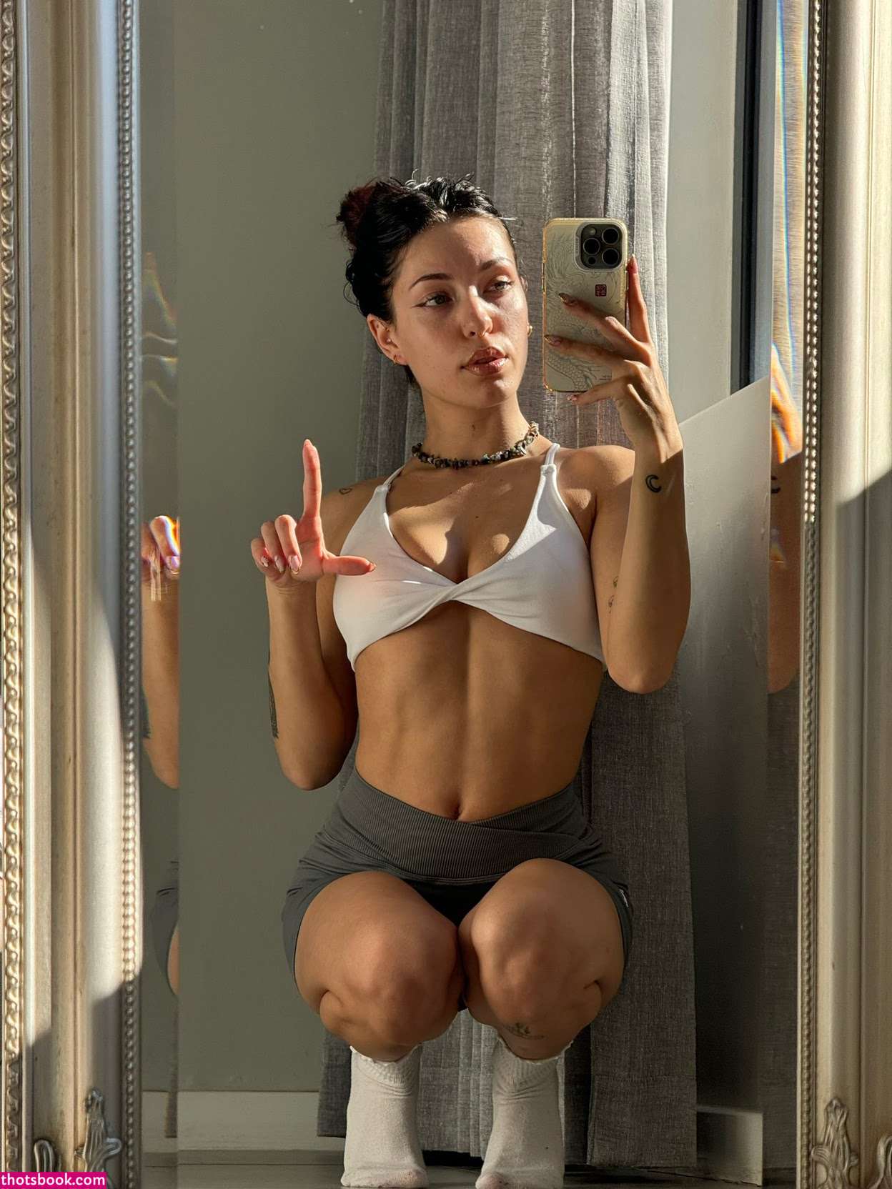 OwnerEden Nude Leaks OnlyFans Photos #3 1747090