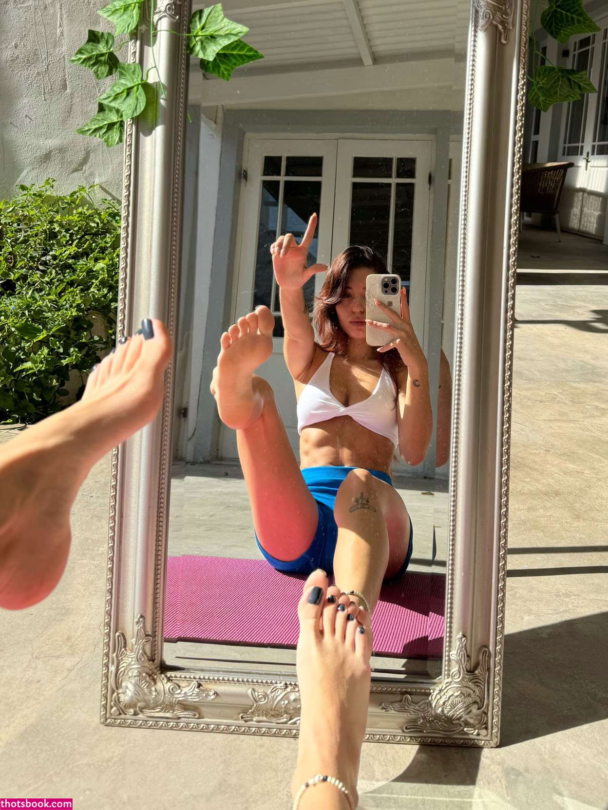 OwnerEden Nude Leaks OnlyFans Photos #4 1747102