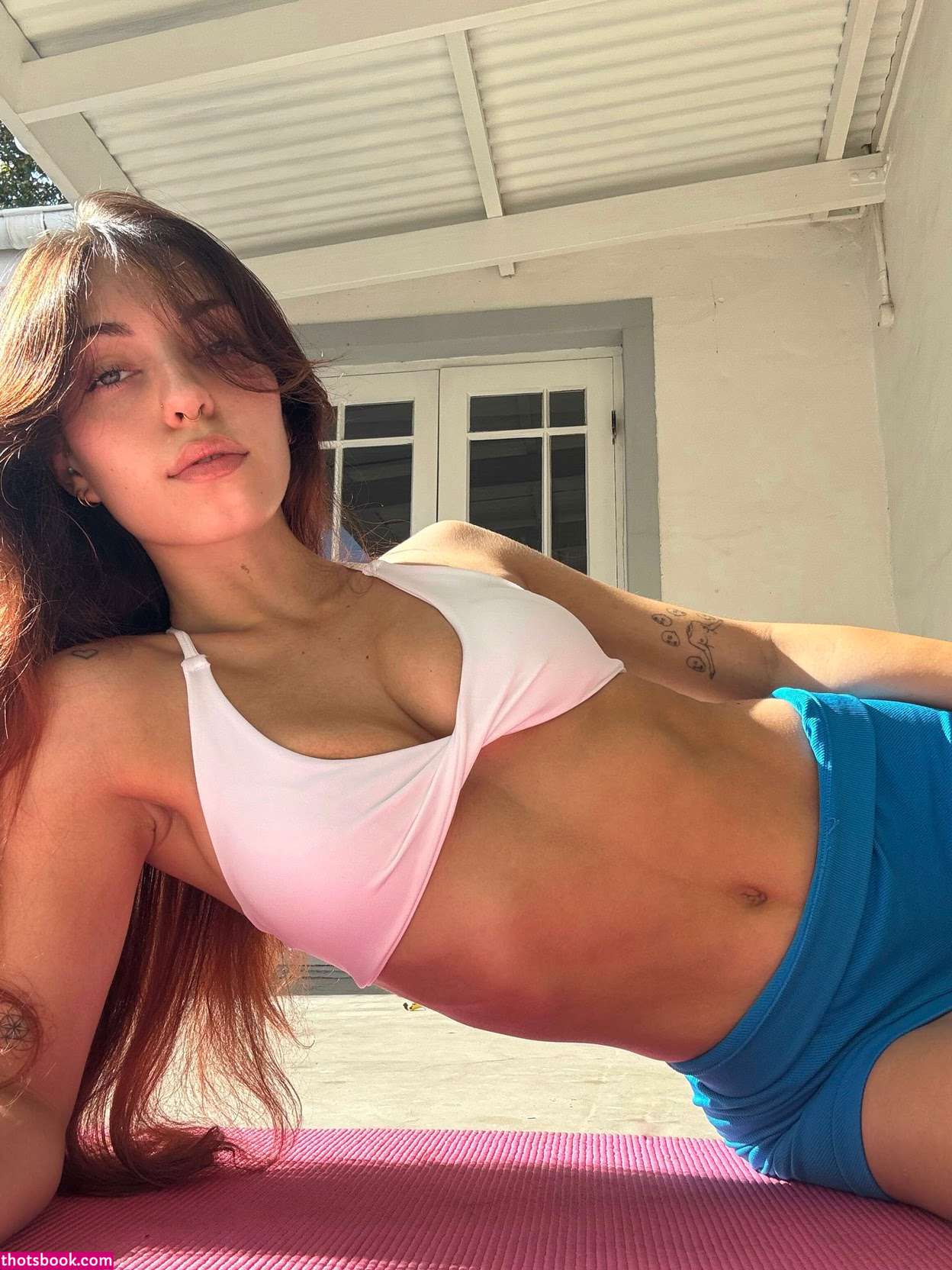 OwnerEden Nude Leaks OnlyFans Photos #5 1747110