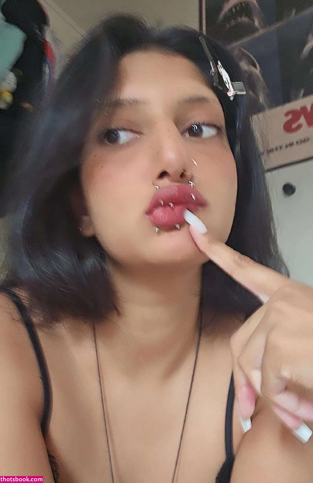 pvppyg pvppygbb Nude Leaks OnlyFans Photos #2 1747125