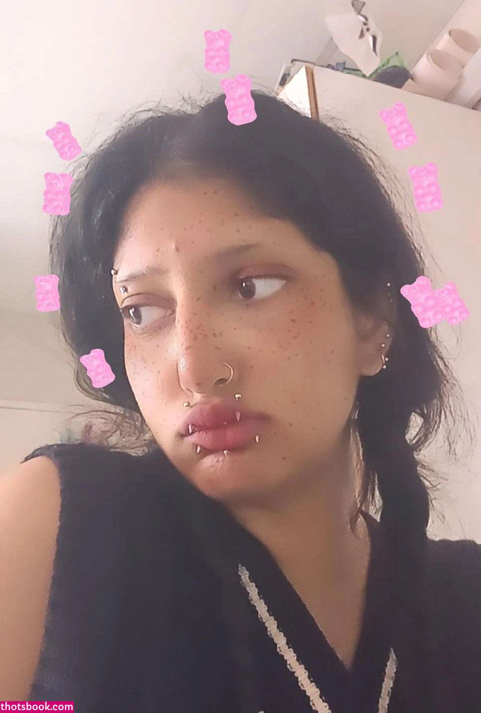 pvppyg pvppygbb Nude Leaks OnlyFans Photos #5 1747143