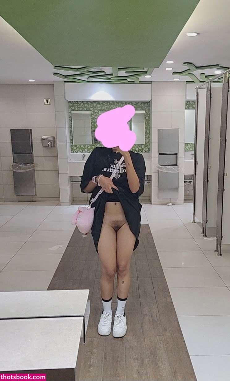 pvppyg pvppygbb Nude Leaks OnlyFans Photos #5 1747146