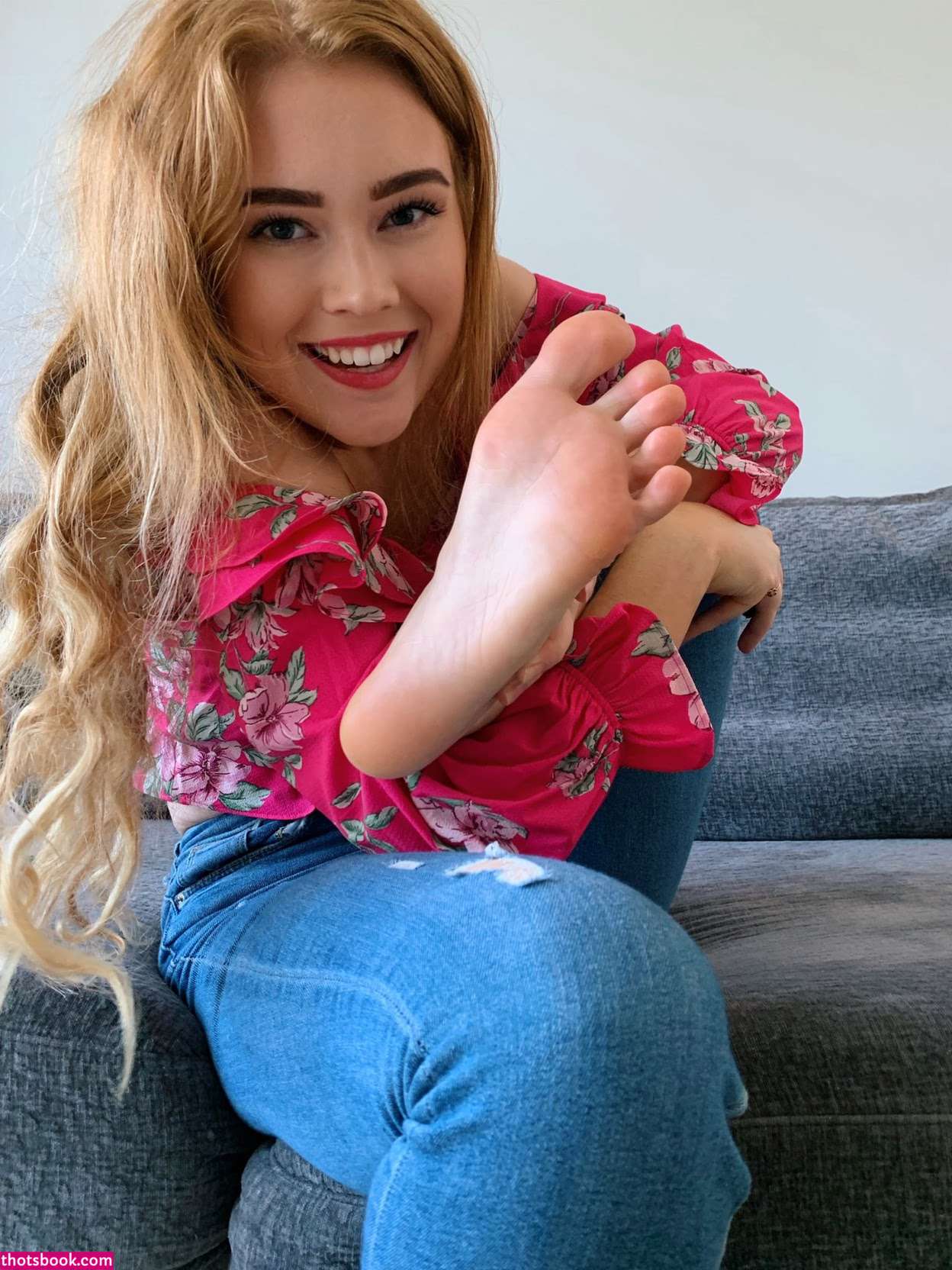 queenlindamay Nude Leaks OnlyFans Photos #5 1747177