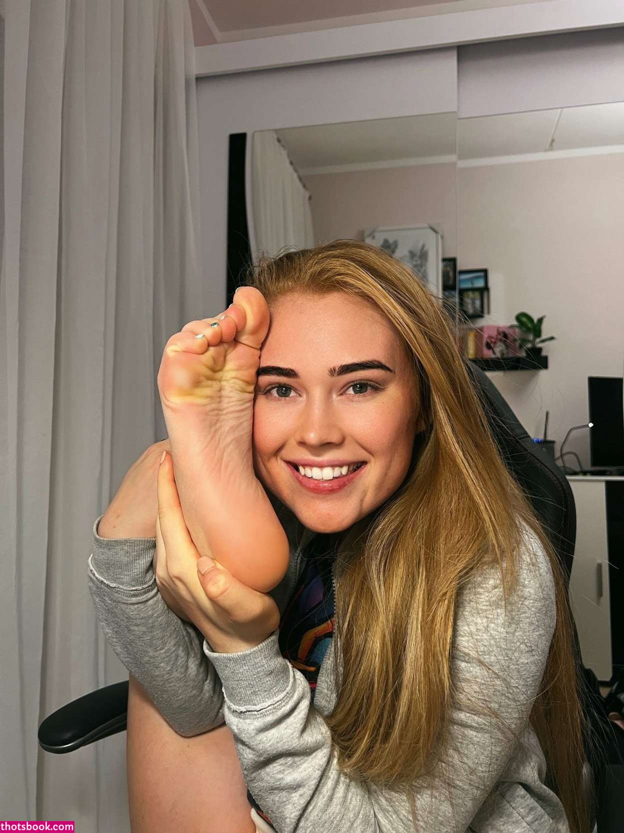 queenlindamay Nude Leaks OnlyFans Photos #5 1747181