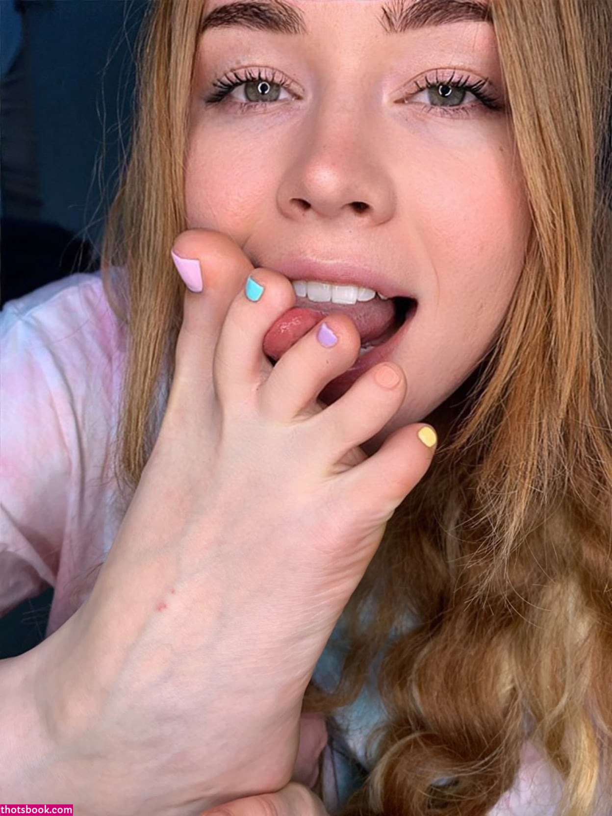 queenlindamay Nude Leaks OnlyFans Photos #5 1747196