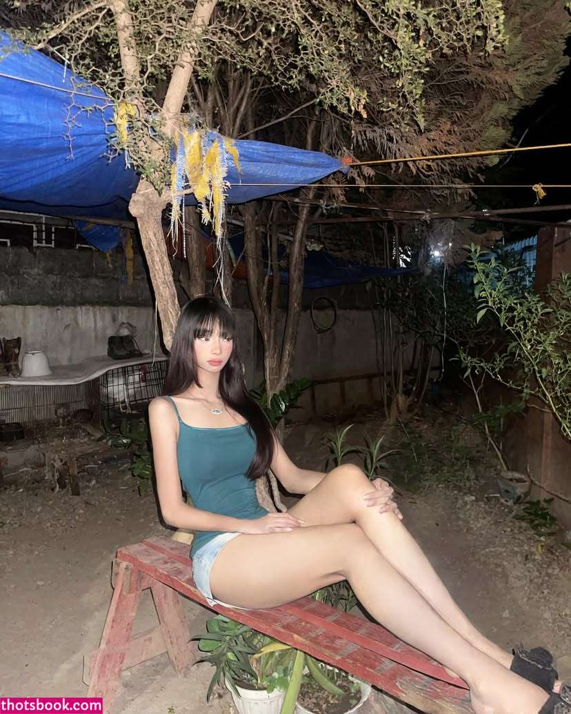 rich riego Nude Leaks OnlyFans Photos #4 1747291