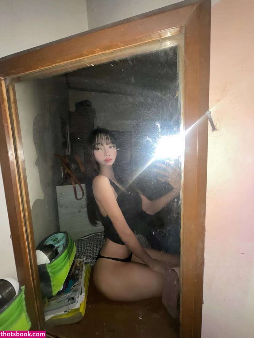 rich riego Nude Leaks OnlyFans Photos #4 1747292