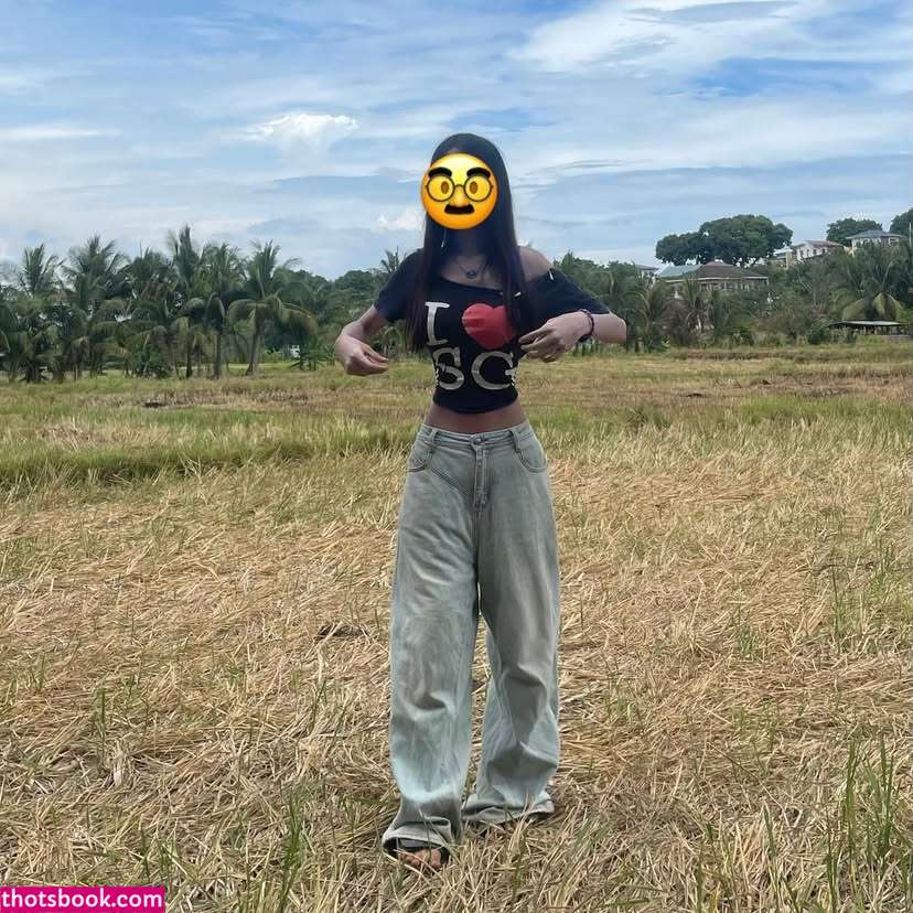 rich riego Nude Leaks OnlyFans Photos #5 1747298