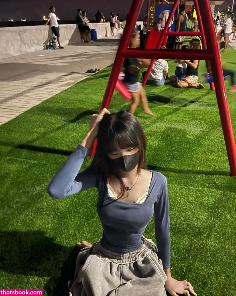 rich riego Nude Leaks OnlyFans Photos #5 1747300