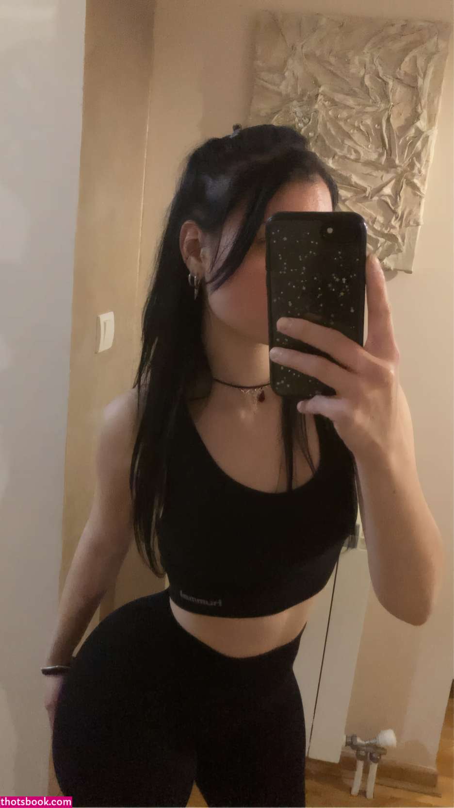 rosexema cutgiveanna Nude Leaks OnlyFans Photos #2 1747327