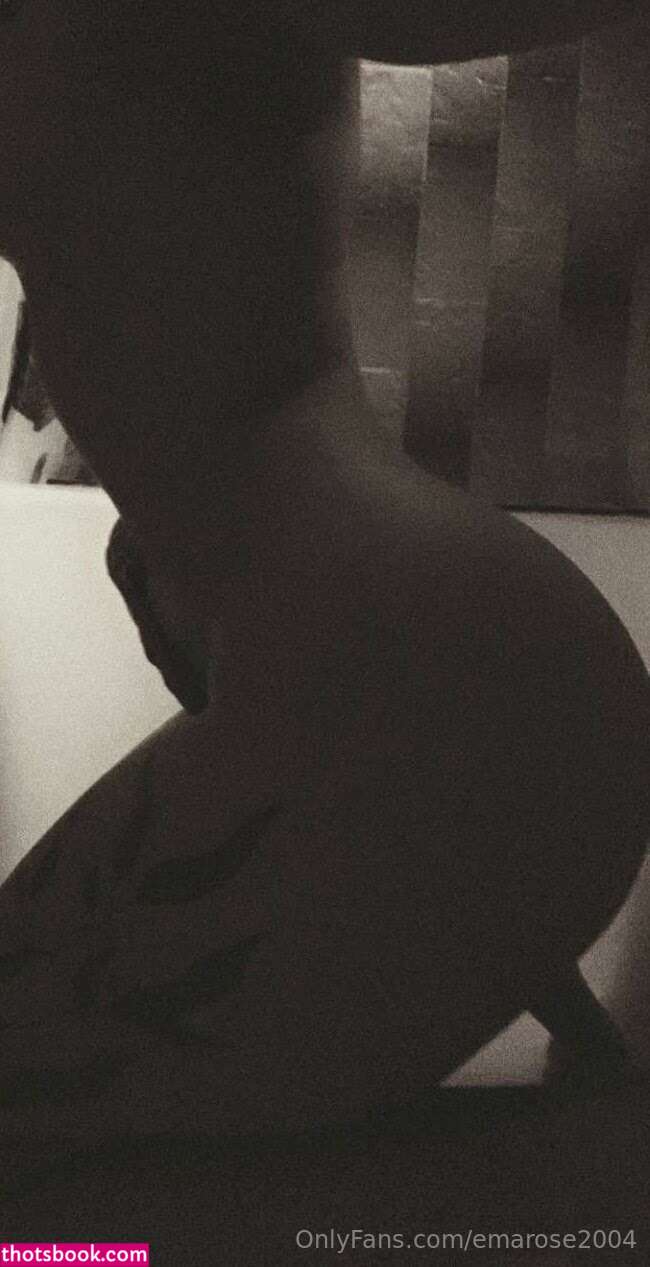 rosexema cutgiveanna Nude Leaks OnlyFans Photos #3 1747332