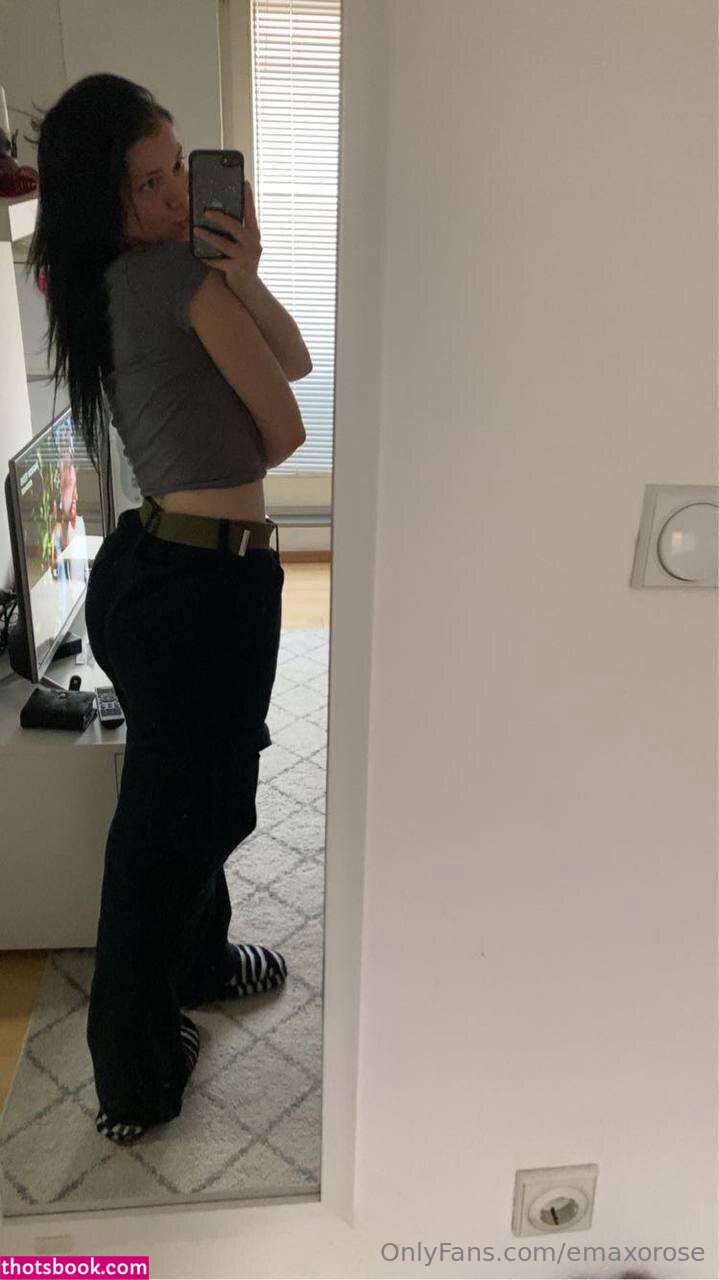 rosexema cutgiveanna Nude Leaks OnlyFans Photos #4 1747335