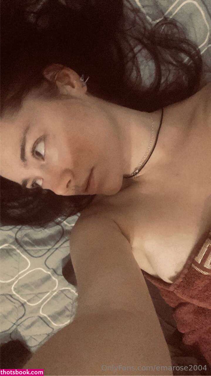 rosexema cutgiveanna Nude Leaks OnlyFans Photos #5 1747342