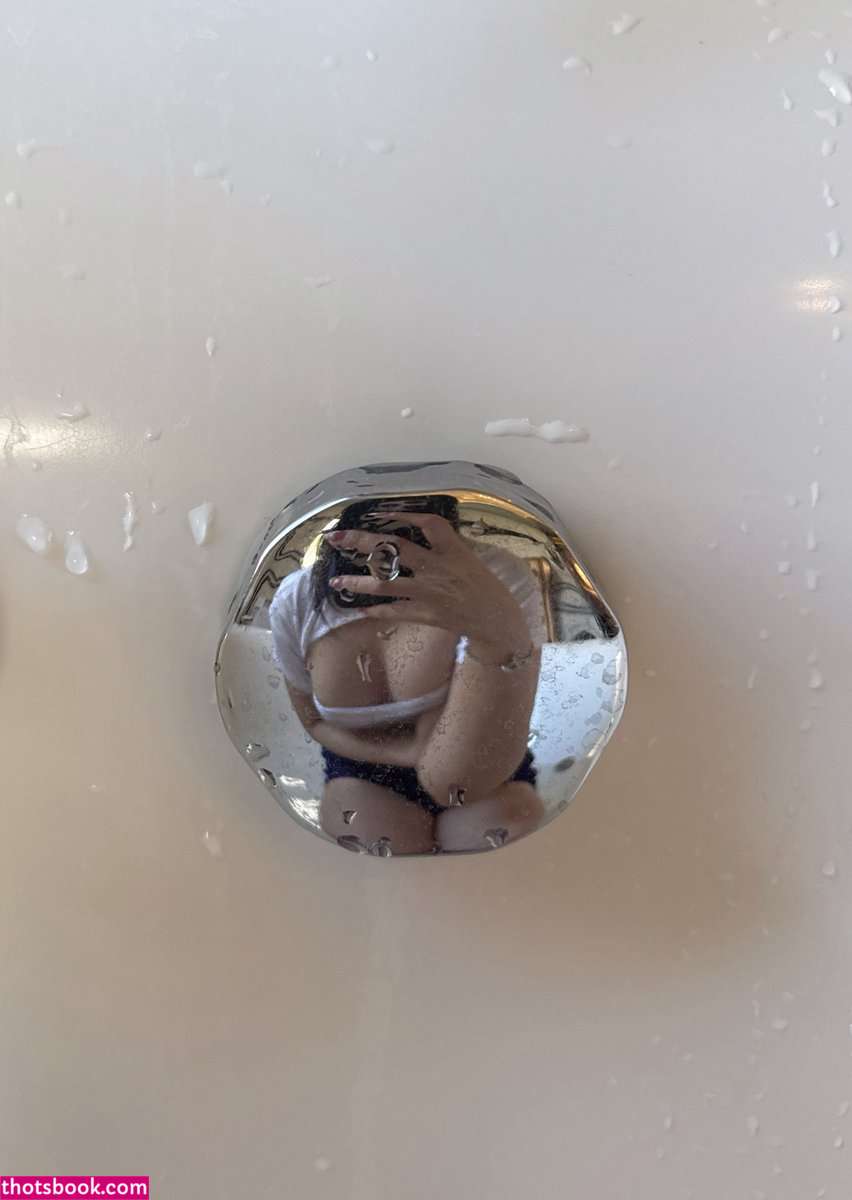 season 812 Nude Leaks OnlyFans Photos #4 1747361