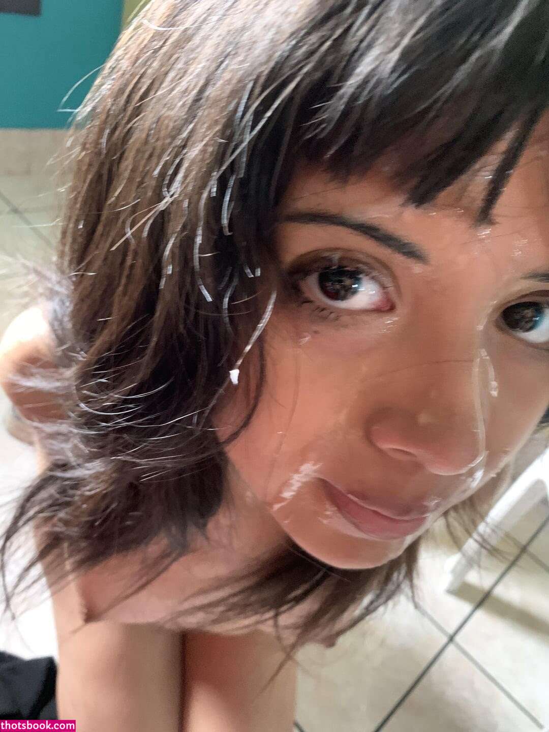 staardustt Icyblood801 knknkn699 Nude Leaks OnlyFans Photos #2 1747373