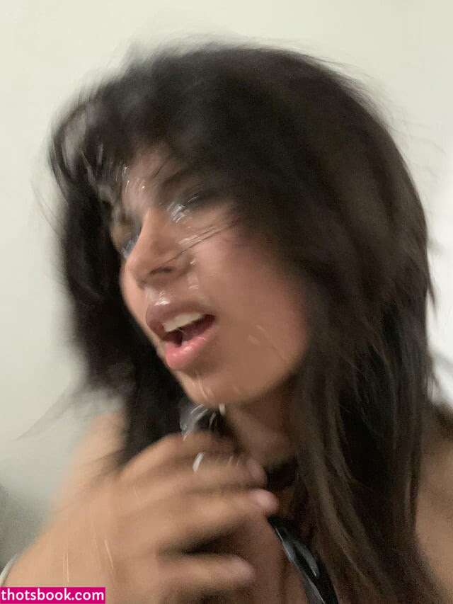 staardustt Icyblood801 knknkn699 Nude Leaks OnlyFans Photos #3 1747375