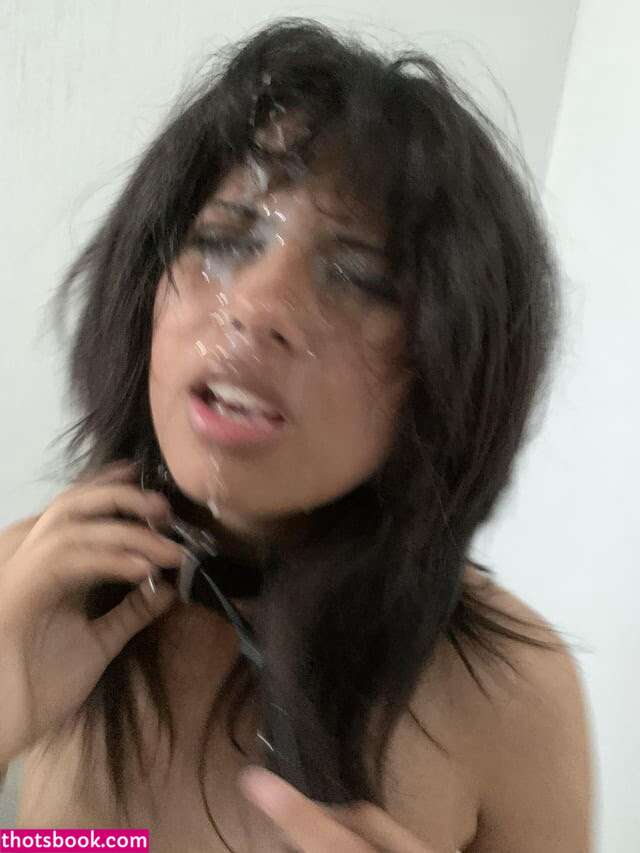 staardustt Icyblood801 knknkn699 Nude Leaks OnlyFans Photos #3 1747377